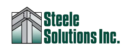 Steele Solutions logo
