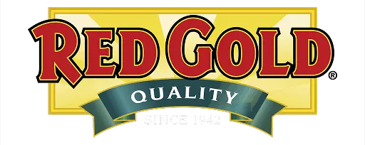RedGold