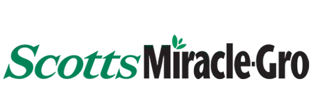 Scotts Miracle-Gro logo