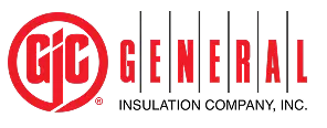 General logo